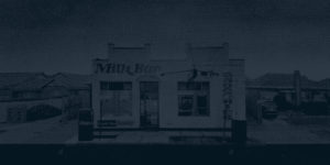 Royal Parade Creative. Brand identity and design solutions.