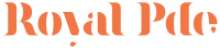 Royal_Pde_logo_RGB_O